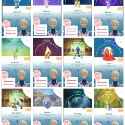 Pokemon Go